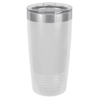 Personalized 20 oz. Polar Camel Ringneck Tumbler with Lid by 1a7704-f3.myshopify.com – product_type