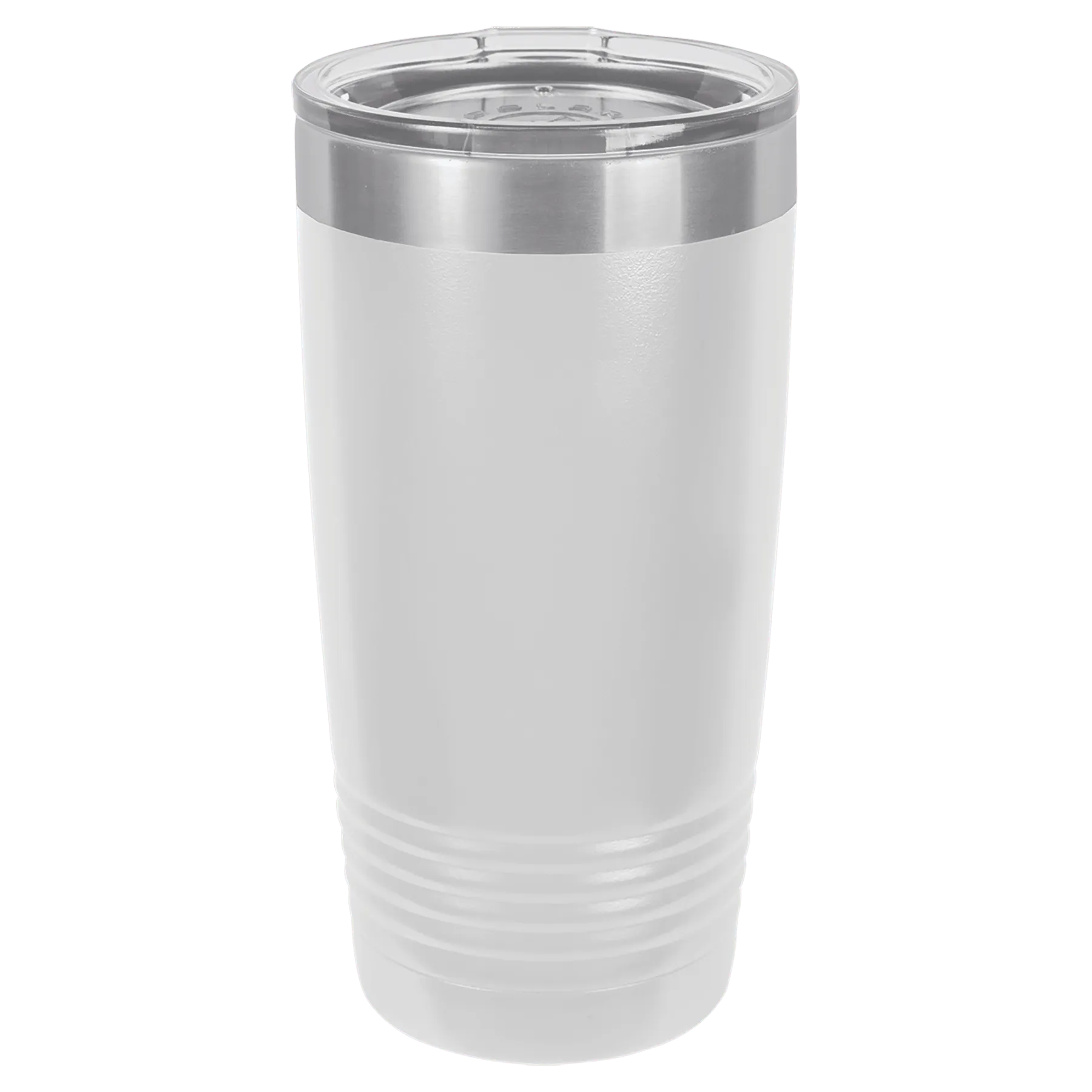 Personalized 20 oz. Polar Camel Ringneck Tumbler with Lid by 1a7704-f3.myshopify.com – product_type