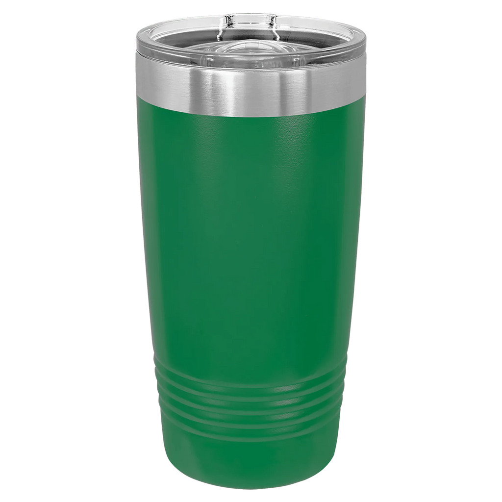 Personalized 20 oz. Polar Camel Ringneck Tumbler with Lid by 1a7704-f3.myshopify.com – product_type