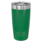 Personalized 20 oz. Polar Camel Ringneck Tumbler with Lid by 1a7704-f3.myshopify.com – product_type