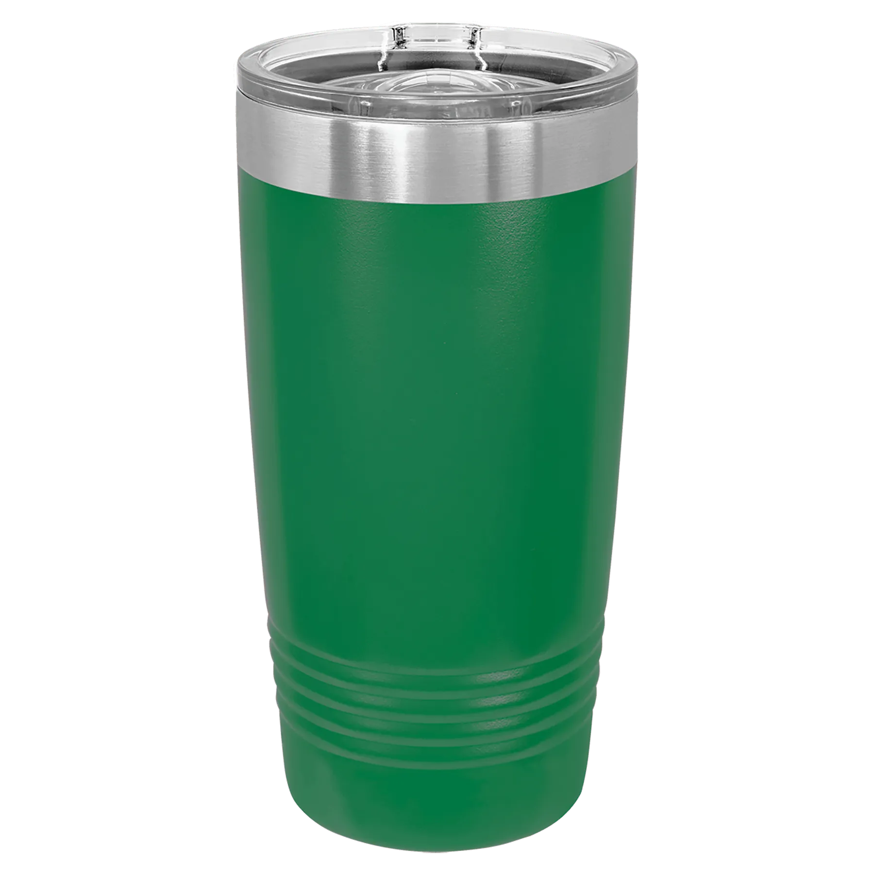 Personalized 20 oz. Polar Camel Ringneck Tumbler with Lid by 1a7704-f3.myshopify.com – product_type