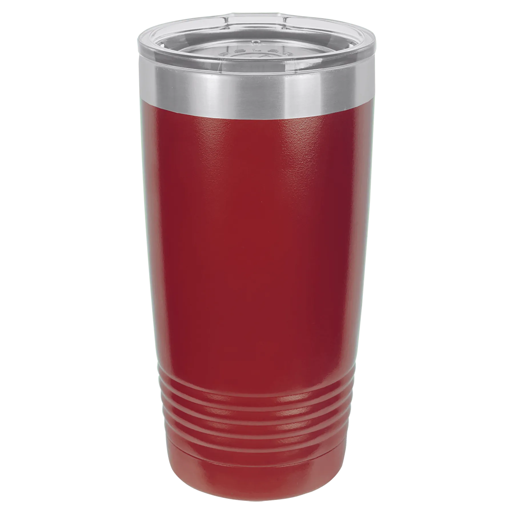 Personalized 20 oz. Polar Camel Ringneck Tumbler with Lid by 1a7704-f3.myshopify.com – product_type