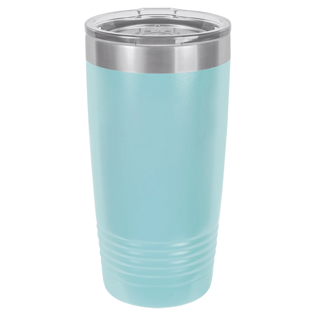 Personalized 20 oz. Polar Camel Ringneck Tumbler with Lid by 1a7704-f3.myshopify.com – product_type