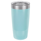 Personalized 20 oz. Polar Camel Ringneck Tumbler with Lid by 1a7704-f3.myshopify.com – product_type