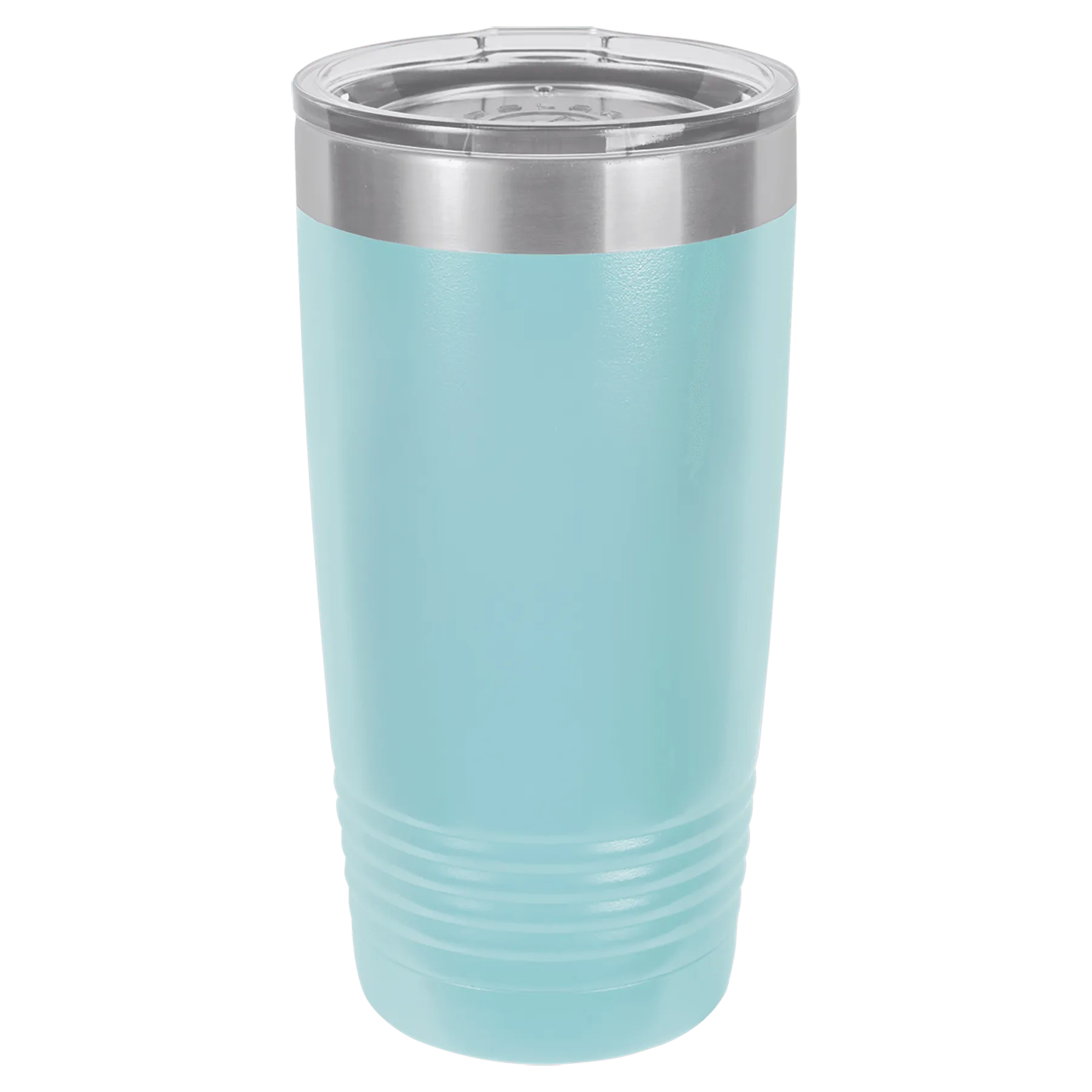 Personalized 20 oz. Polar Camel Ringneck Tumbler with Lid by 1a7704-f3.myshopify.com – product_type