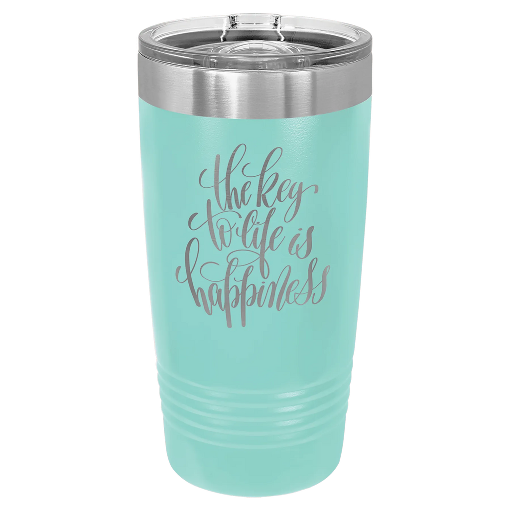 Personalized 20 oz. Polar Camel Ringneck Tumbler with Lid by 1a7704-f3.myshopify.com – product_type