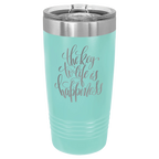 Personalized 20 oz. Polar Camel Ringneck Tumbler with Lid by 1a7704-f3.myshopify.com – product_type