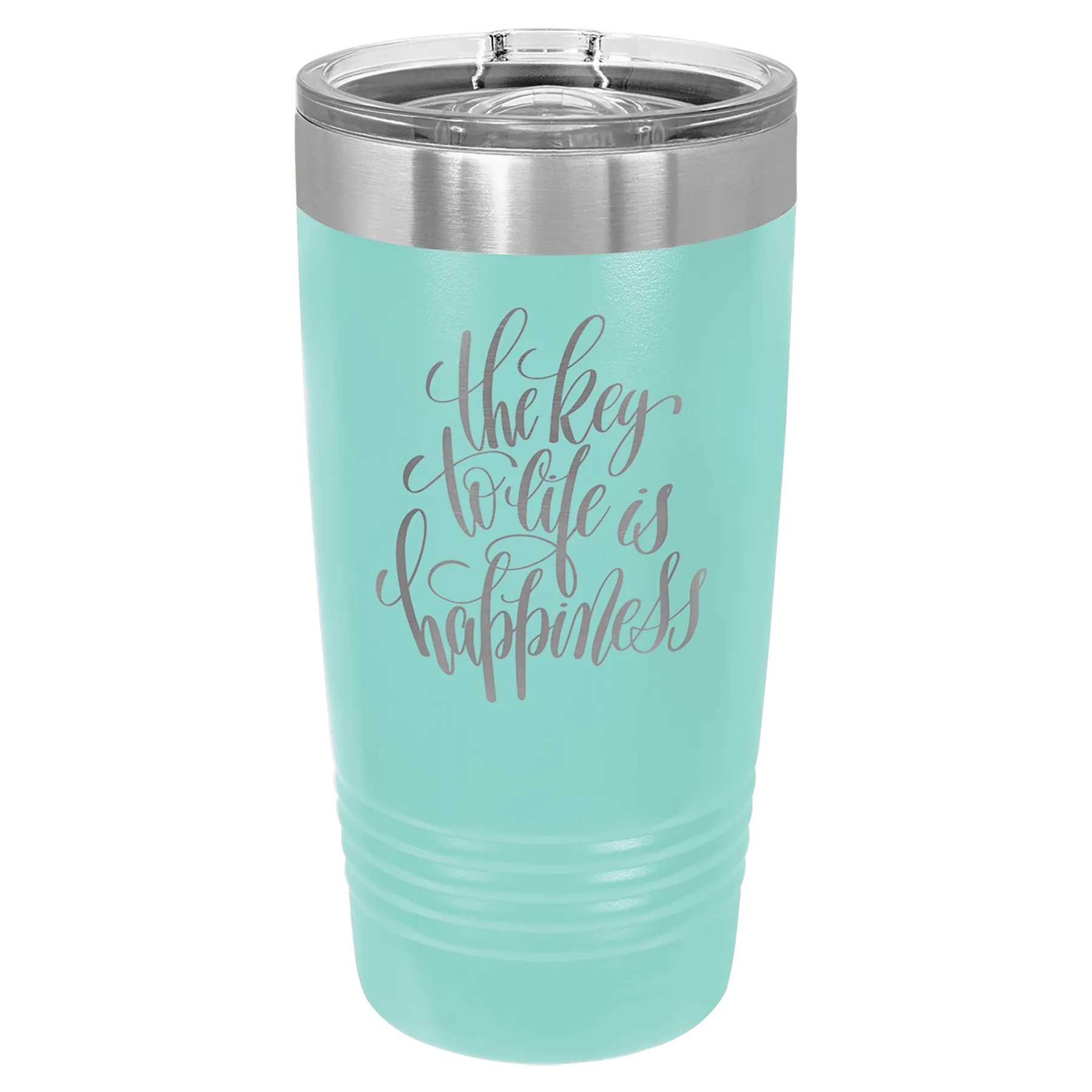 Personalized 20 oz. Polar Camel Ringneck Tumbler with Lid by 1a7704-f3.myshopify.com – product_type