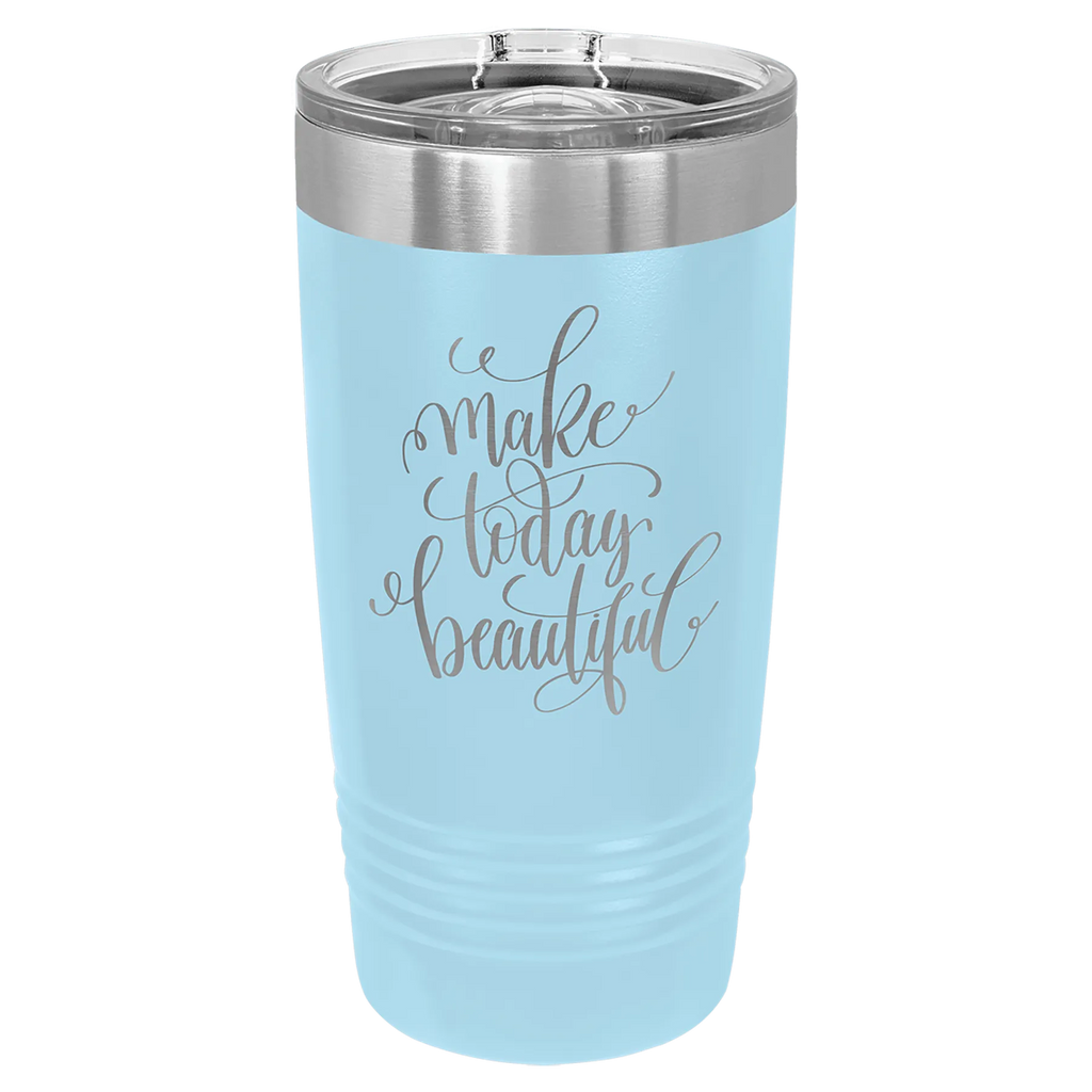 Personalized 20 oz. Polar Camel Ringneck Tumbler with Lid by 1a7704-f3.myshopify.com – product_type