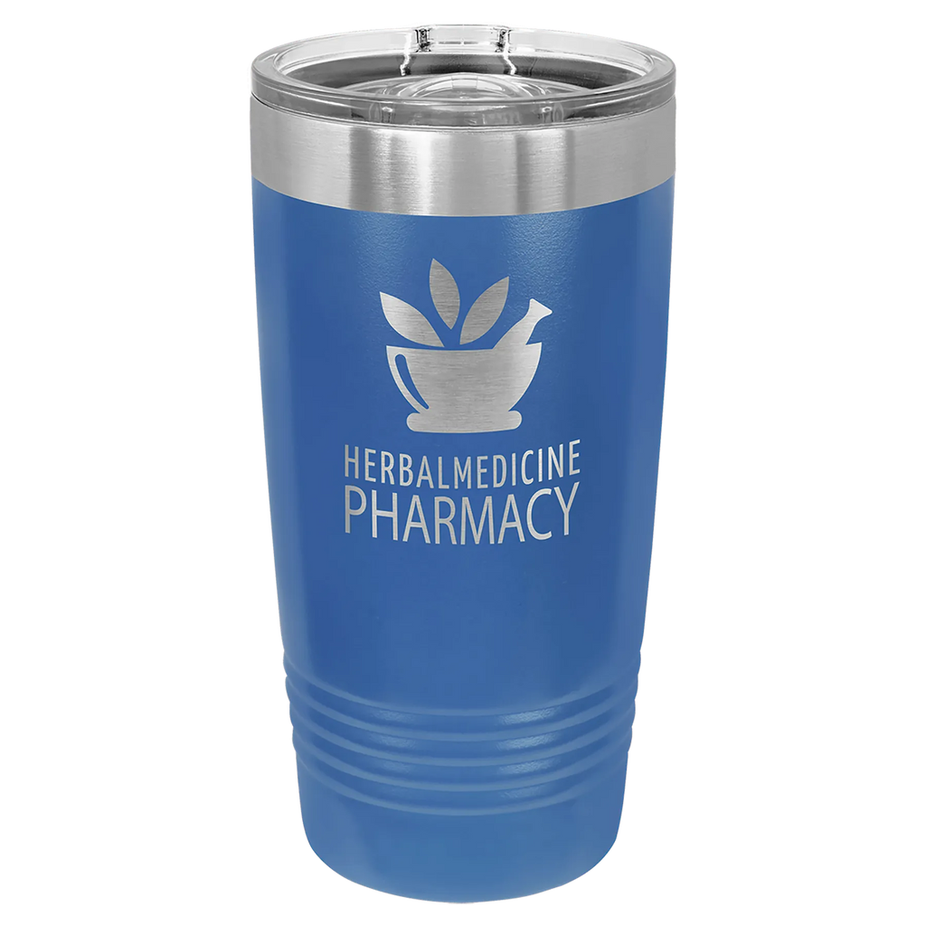 Personalized 20 oz. Polar Camel Ringneck Tumbler with Lid by 1a7704-f3.myshopify.com – product_type