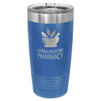 Personalized 20 oz. Polar Camel Ringneck Tumbler with Lid by 1a7704-f3.myshopify.com – product_type