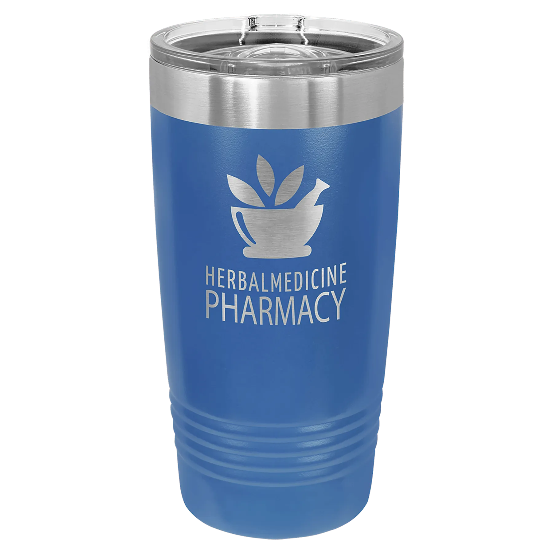 Personalized 20 oz. Polar Camel Ringneck Tumbler with Lid by 1a7704-f3.myshopify.com – product_type