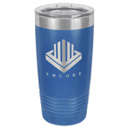 Personalized 20 oz. Polar Camel Ringneck Tumbler with Lid by 1a7704-f3.myshopify.com – product_type