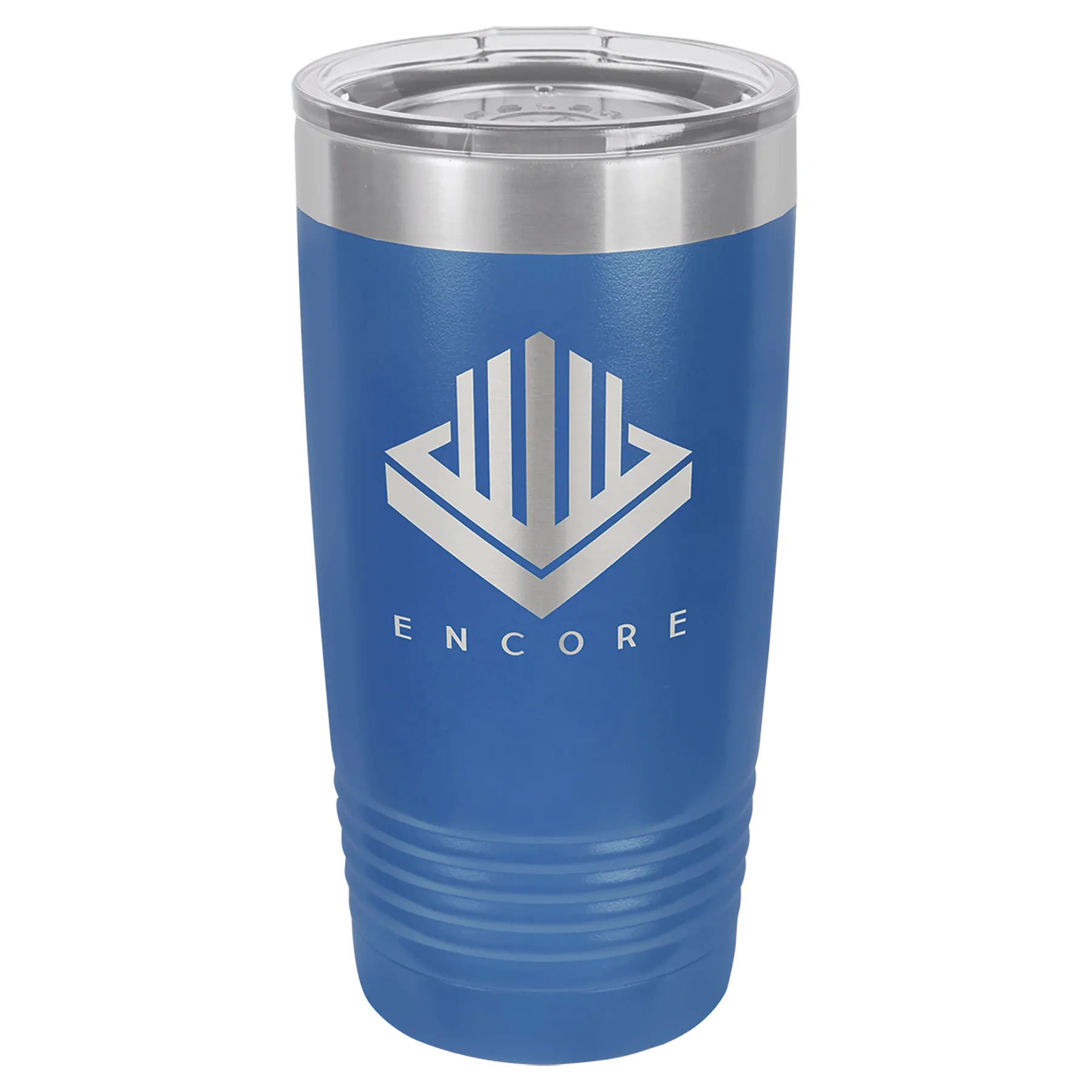 Personalized 20 oz. Polar Camel Ringneck Tumbler with Lid by 1a7704-f3.myshopify.com – product_type