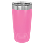 Personalized 20 oz. Polar Camel Ringneck Tumbler with Lid by 1a7704-f3.myshopify.com – product_type