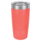 Personalized 20 oz. Polar Camel Ringneck Tumbler with Lid by 1a7704-f3.myshopify.com – product_type