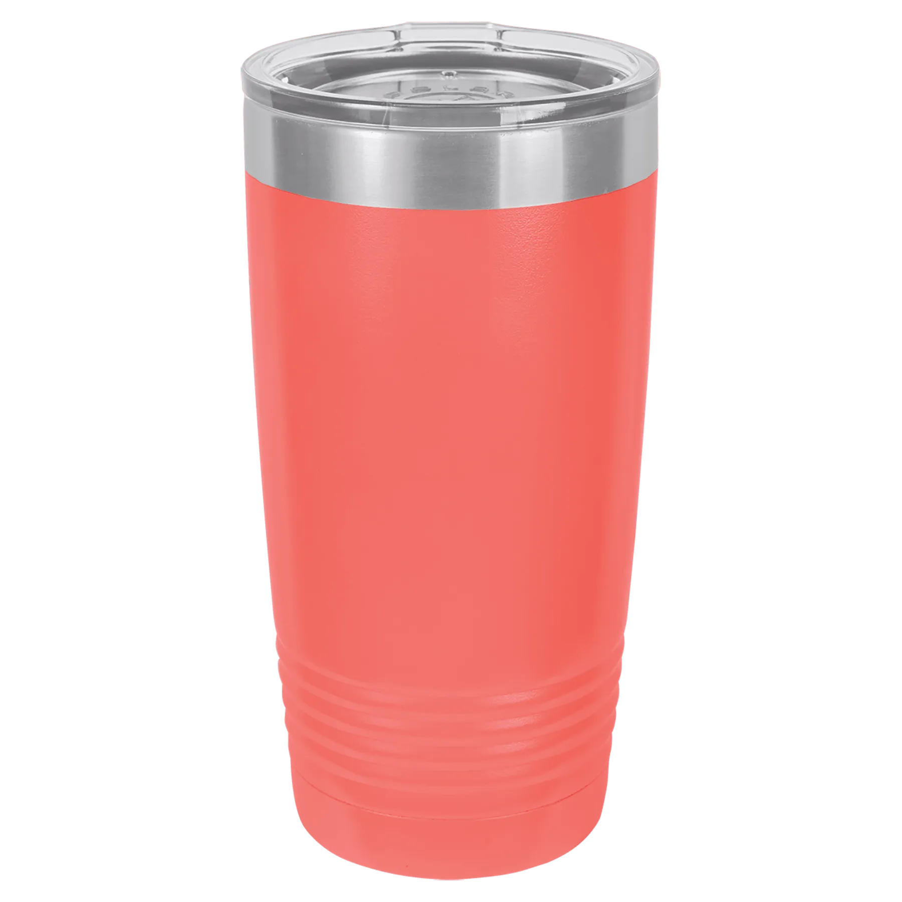 Personalized 20 oz. Polar Camel Ringneck Tumbler with Lid by 1a7704-f3.myshopify.com – product_type