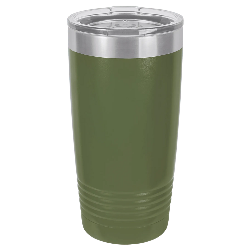 Personalized 20 oz. Polar Camel Ringneck Tumbler with Lid by 1a7704-f3.myshopify.com – product_type
