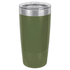 Personalized 20 oz. Polar Camel Ringneck Tumbler with Lid by 1a7704-f3.myshopify.com – product_type