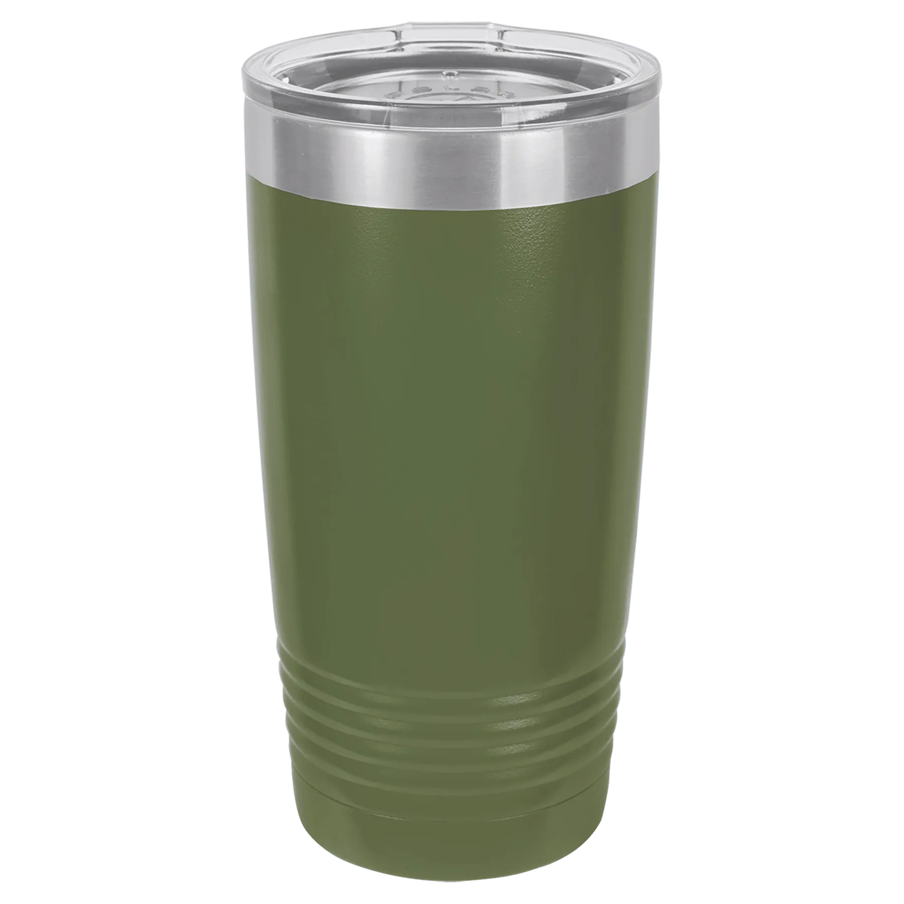 Personalized 20 oz. Polar Camel Ringneck Tumbler with Lid by 1a7704-f3.myshopify.com – product_type