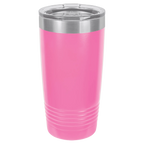 Personalized 20 oz. Polar Camel Ringneck Tumbler with Lid by 1a7704-f3.myshopify.com – product_type