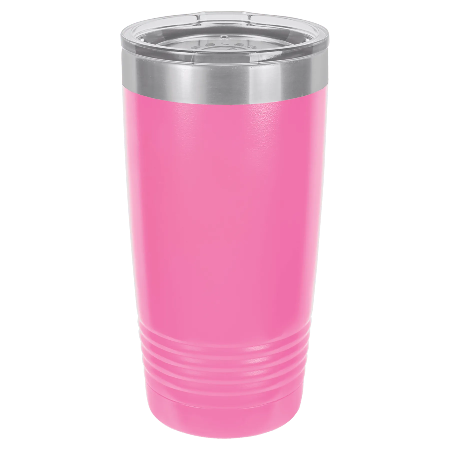 Personalized 20 oz. Polar Camel Ringneck Tumbler with Lid by 1a7704-f3.myshopify.com – product_type