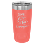 Personalized 20 oz. Polar Camel Ringneck Tumbler with Lid by 1a7704-f3.myshopify.com – product_type