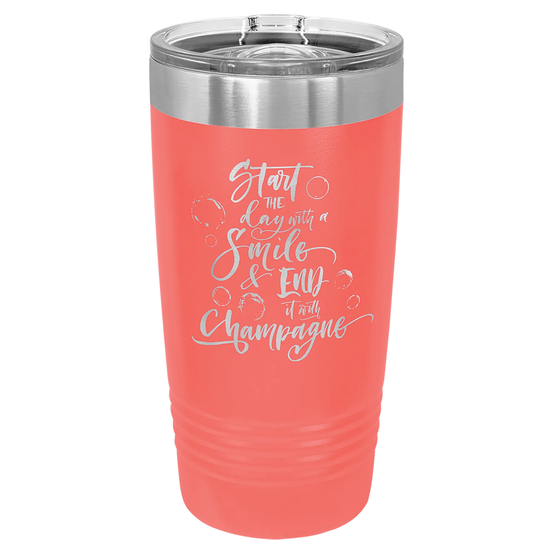Personalized 20 oz. Polar Camel Ringneck Tumbler with Lid by 1a7704-f3.myshopify.com – product_type
