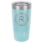 Personalized 20 oz. Polar Camel Ringneck Tumbler with Lid by 1a7704-f3.myshopify.com – product_type