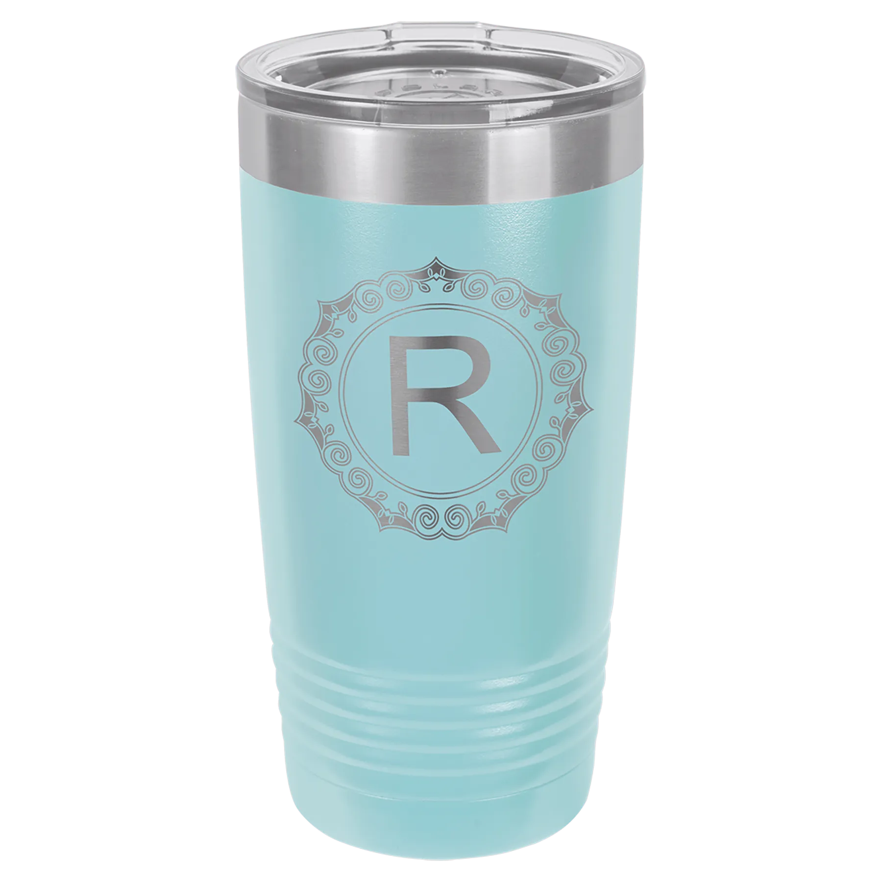 Personalized 20 oz. Polar Camel Ringneck Tumbler with Lid by 1a7704-f3.myshopify.com – product_type