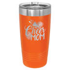 Personalized 20 oz. Polar Camel Ringneck Tumbler with Lid by 1a7704-f3.myshopify.com – product_type