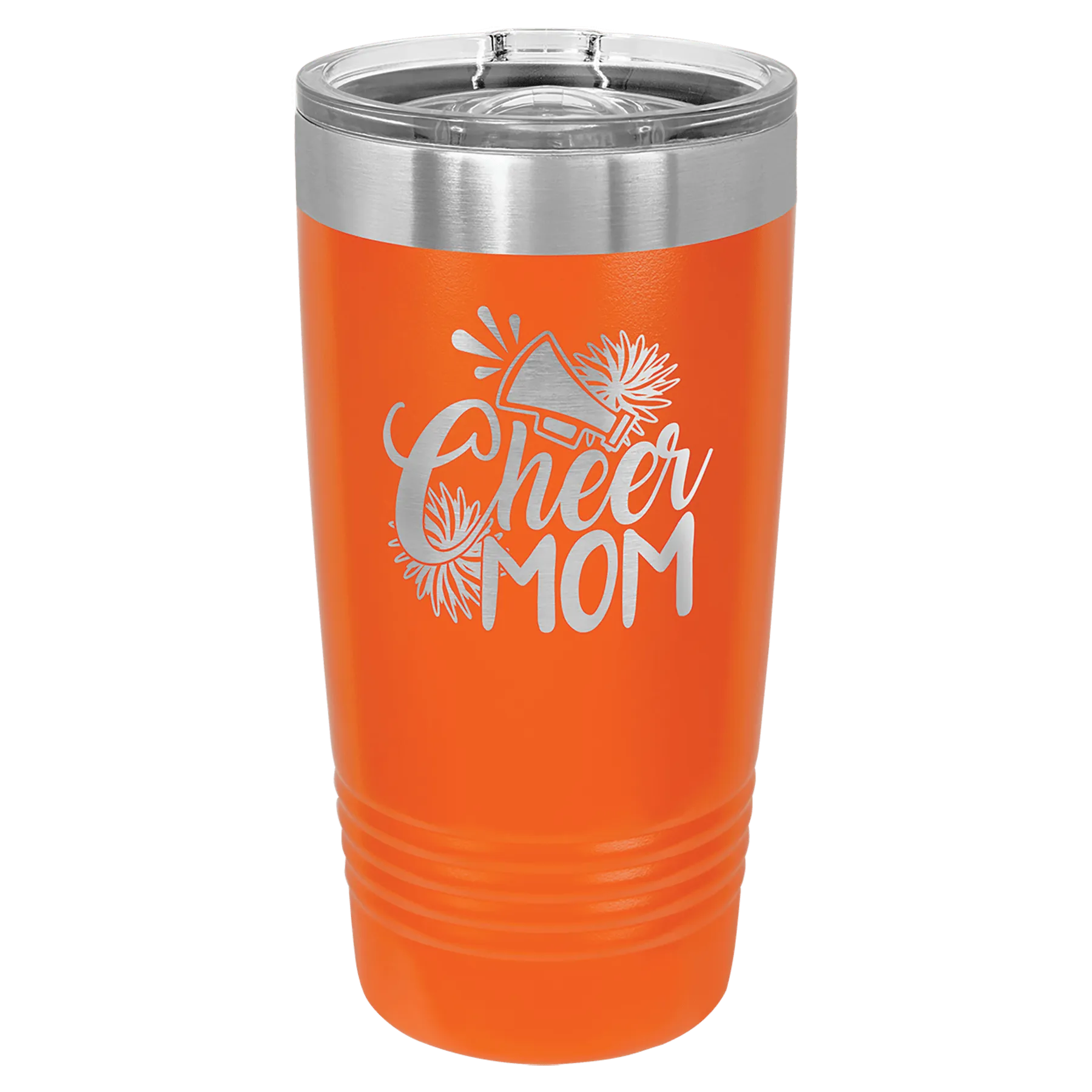 Personalized 20 oz. Polar Camel Ringneck Tumbler with Lid by 1a7704-f3.myshopify.com – product_type