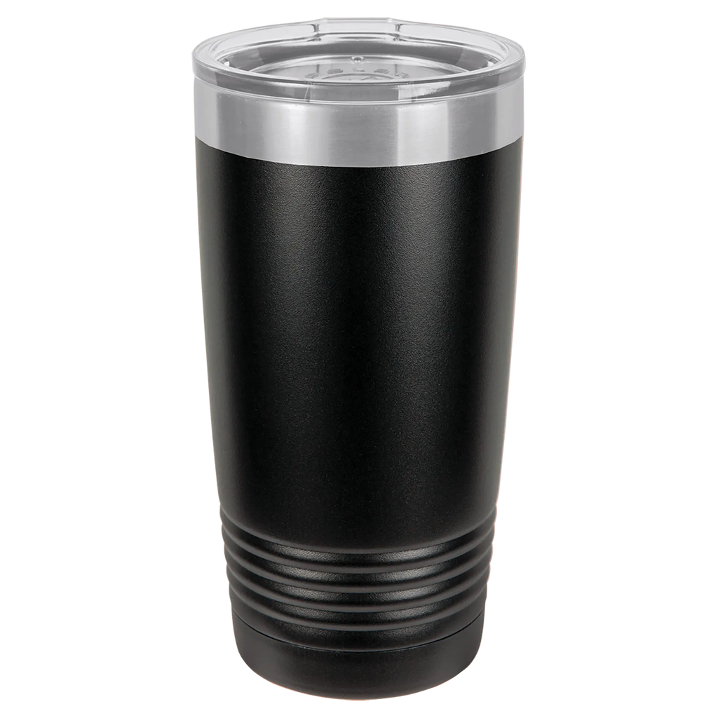 Personalized 20 oz. Polar Camel Ringneck Tumbler with Lid by 1a7704-f3.myshopify.com – product_type