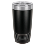 Personalized 20 oz. Polar Camel Ringneck Tumbler with Lid by 1a7704-f3.myshopify.com – product_type