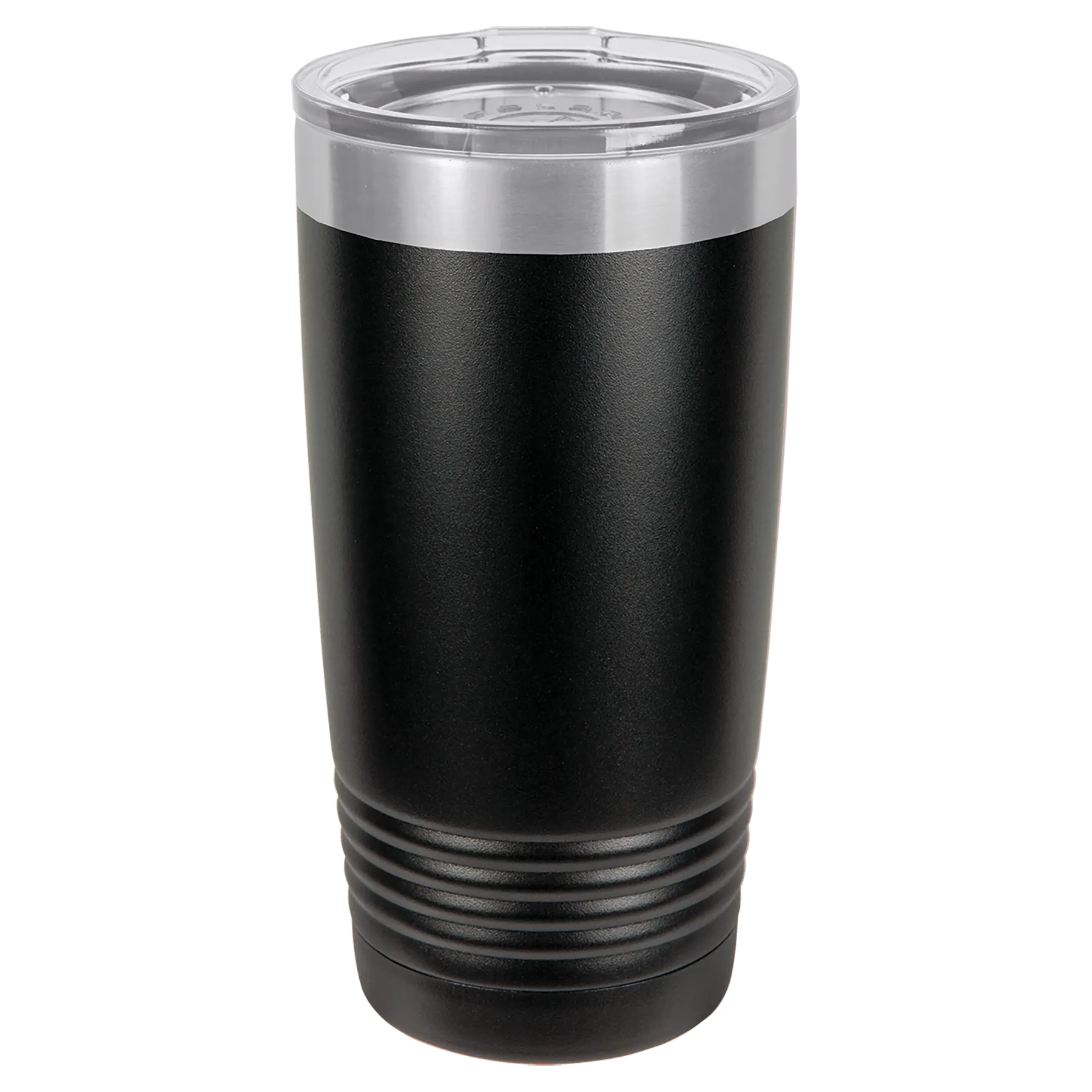 Personalized 20 oz. Polar Camel Ringneck Tumbler with Lid by 1a7704-f3.myshopify.com – product_type
