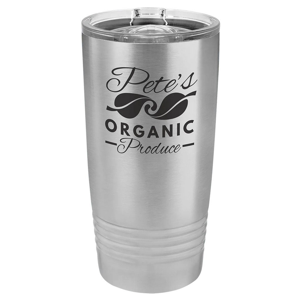 Personalized 20 oz. Polar Camel Ringneck Tumbler with Lid by 1a7704-f3.myshopify.com – product_type