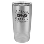 Personalized 20 oz. Polar Camel Ringneck Tumbler with Lid by 1a7704-f3.myshopify.com – product_type