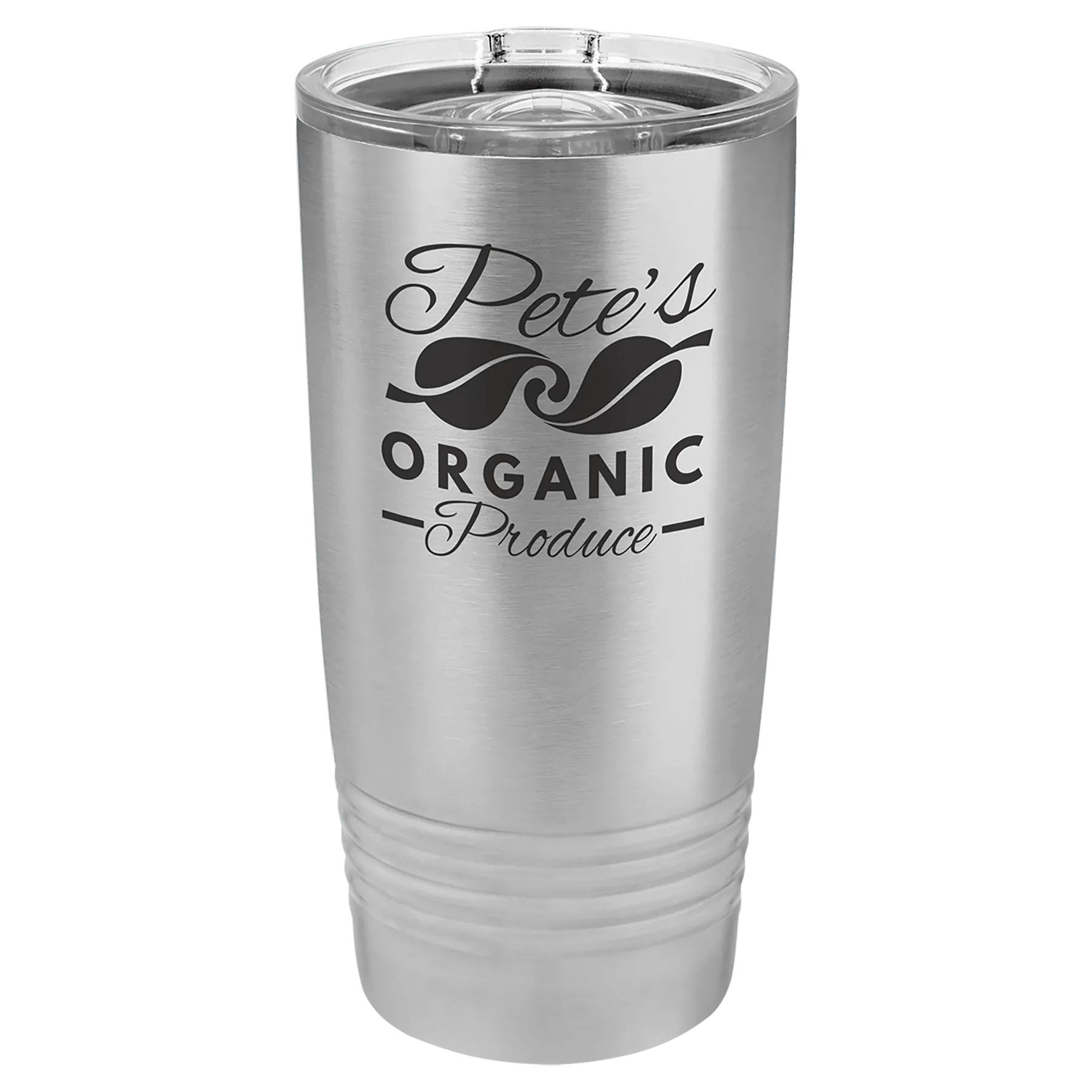 Personalized 20 oz. Polar Camel Ringneck Tumbler with Lid by 1a7704-f3.myshopify.com – product_type