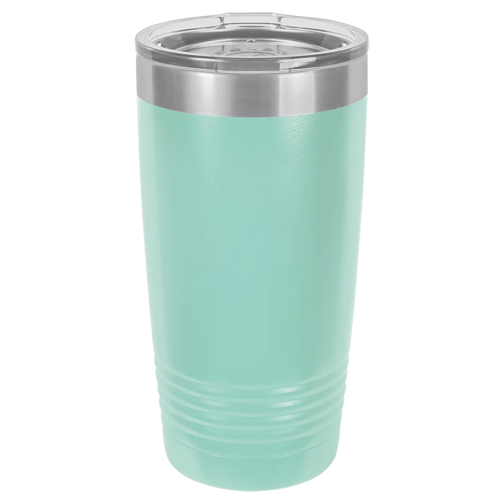 Personalized 20 oz. Polar Camel Ringneck Tumbler with Lid by 1a7704-f3.myshopify.com – product_type