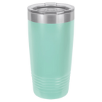 Personalized 20 oz. Polar Camel Ringneck Tumbler with Lid by 1a7704-f3.myshopify.com – product_type