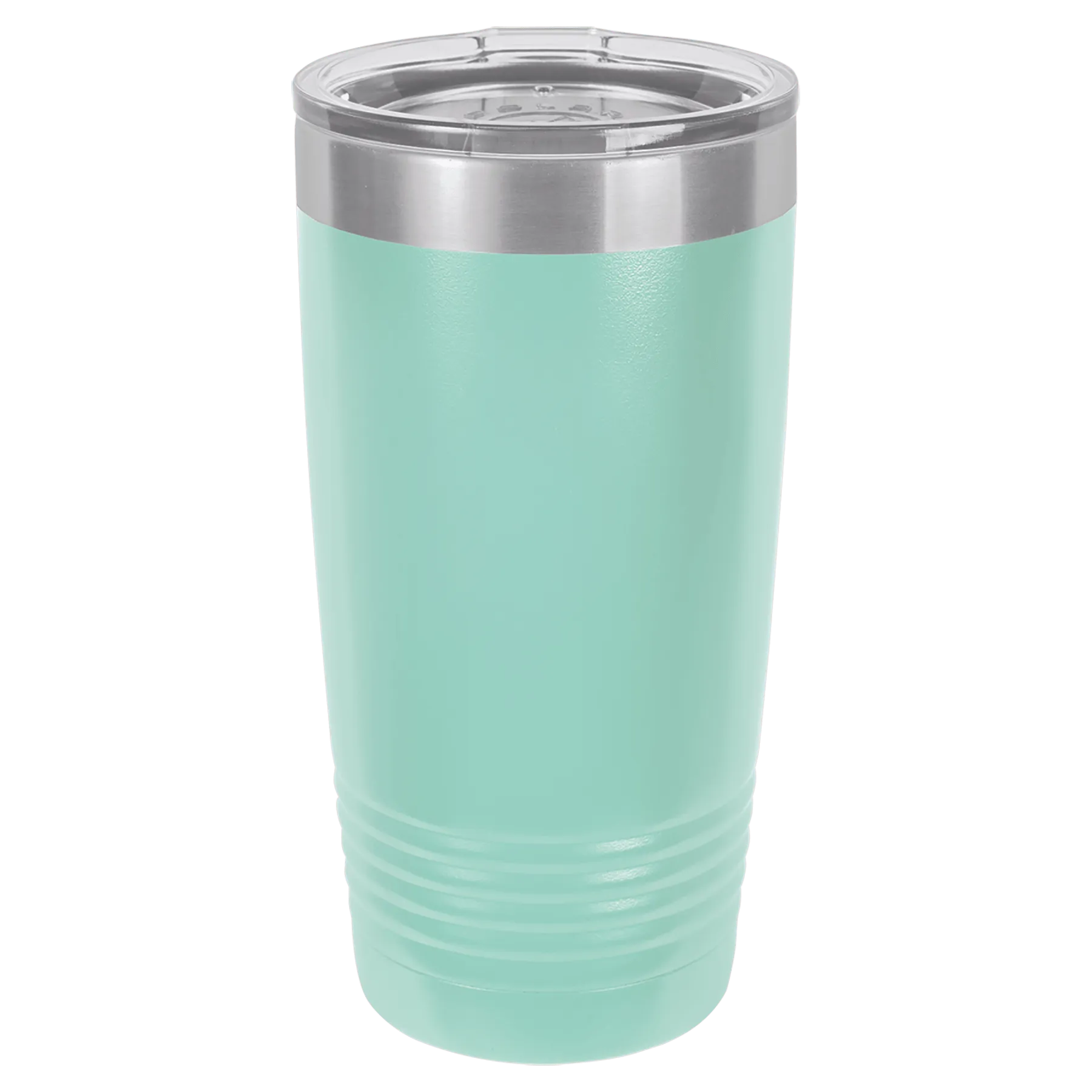Personalized 20 oz. Polar Camel Ringneck Tumbler with Lid by 1a7704-f3.myshopify.com – product_type