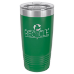 Personalized 20 oz. Polar Camel Ringneck Tumbler with Lid by 1a7704-f3.myshopify.com – product_type