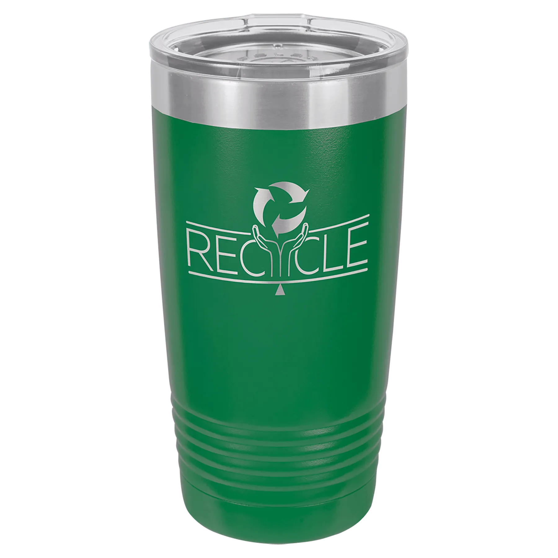 Personalized 20 oz. Polar Camel Ringneck Tumbler with Lid by 1a7704-f3.myshopify.com – product_type