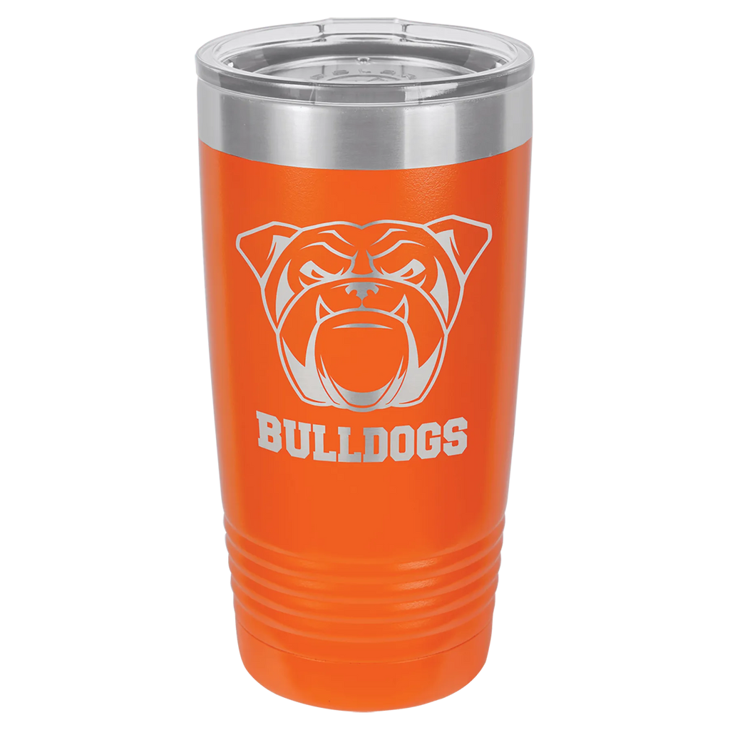 Personalized 20 oz. Polar Camel Ringneck Tumbler with Lid by 1a7704-f3.myshopify.com – product_type