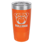 Personalized 20 oz. Polar Camel Ringneck Tumbler with Lid by 1a7704-f3.myshopify.com – product_type