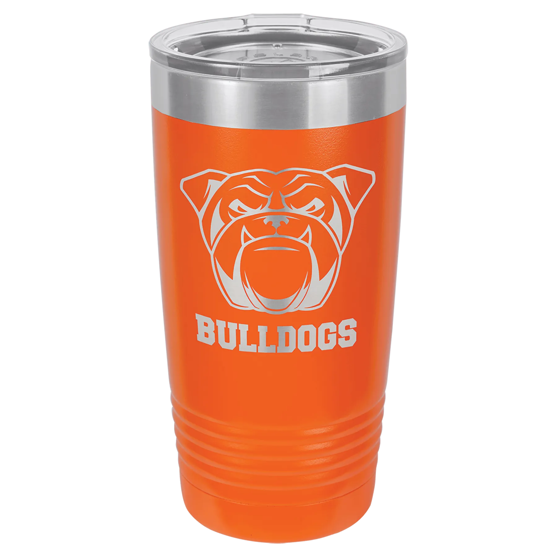 Personalized 20 oz. Polar Camel Ringneck Tumbler with Lid by 1a7704-f3.myshopify.com – product_type