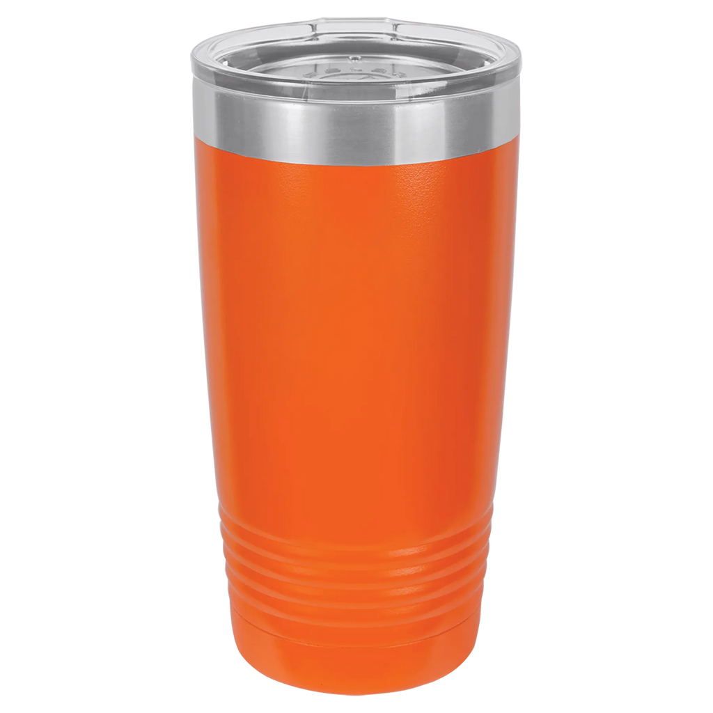 Personalized 20 oz. Polar Camel Ringneck Tumbler with Lid by 1a7704-f3.myshopify.com – product_type