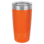 Personalized 20 oz. Polar Camel Ringneck Tumbler with Lid by 1a7704-f3.myshopify.com – product_type