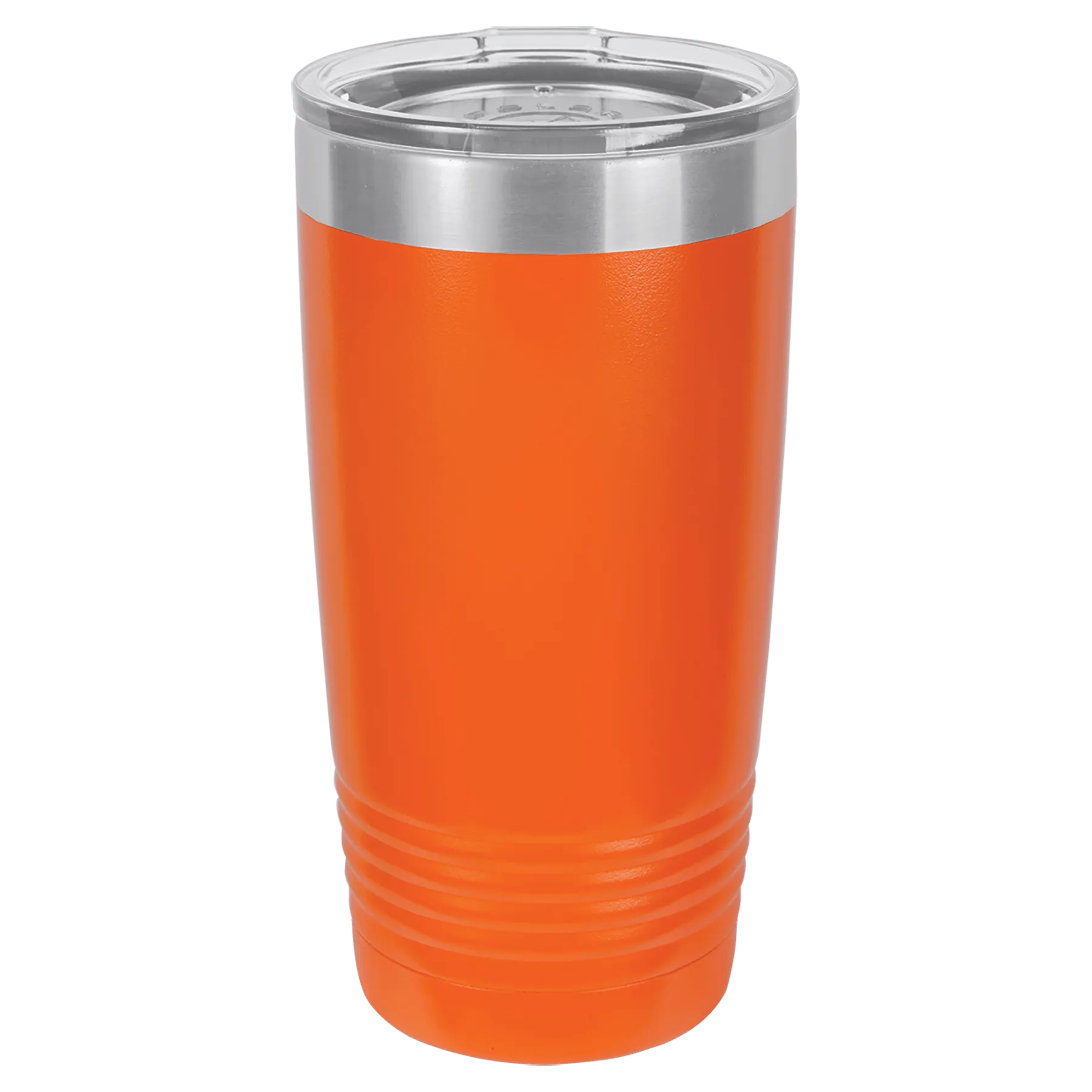 Personalized 20 oz. Polar Camel Ringneck Tumbler with Lid by 1a7704-f3.myshopify.com – product_type