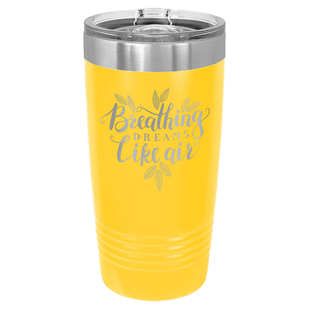 Personalized 20 oz. Polar Camel Ringneck Tumbler with Lid by 1a7704-f3.myshopify.com – product_type